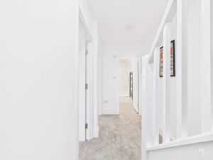 Photo 28- click for photo gallery